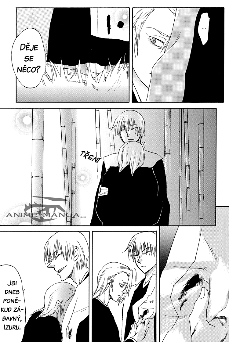 5531_Oneshot (Complete)_MTFNG_ixtab_029.png